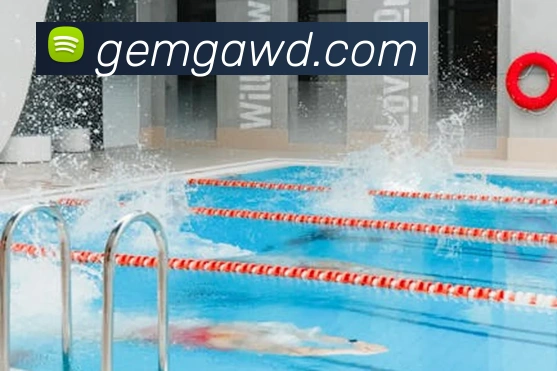 问鼎官网入口品牌故事